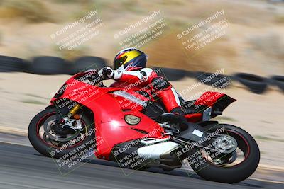 media/Apr-09-2022-SoCal Trackdays (Sat) [[c9e19a26ab]]/Turns 9 and 10 Set 1 (945am)/